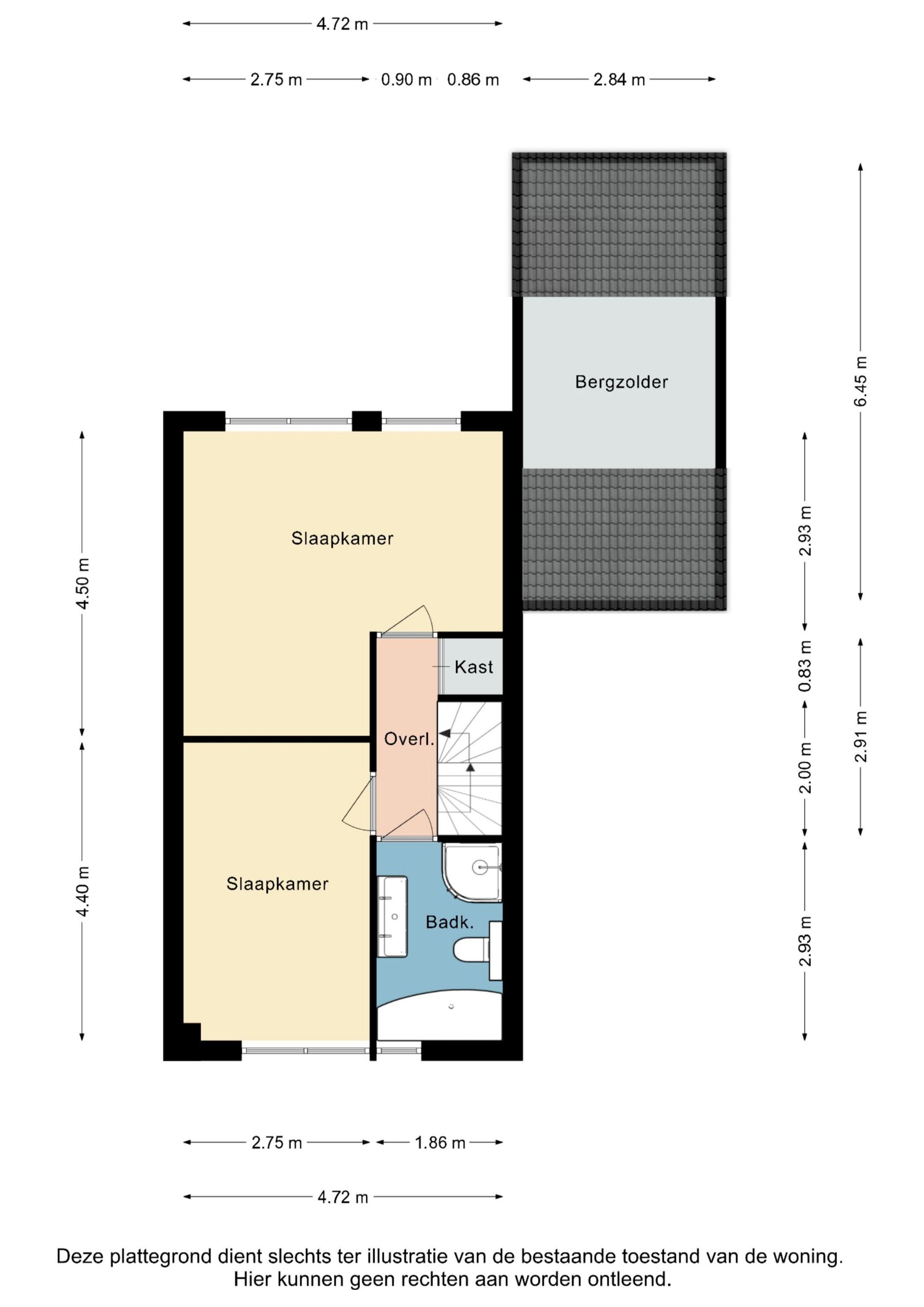 Foto 39 van Schuttershof 4
