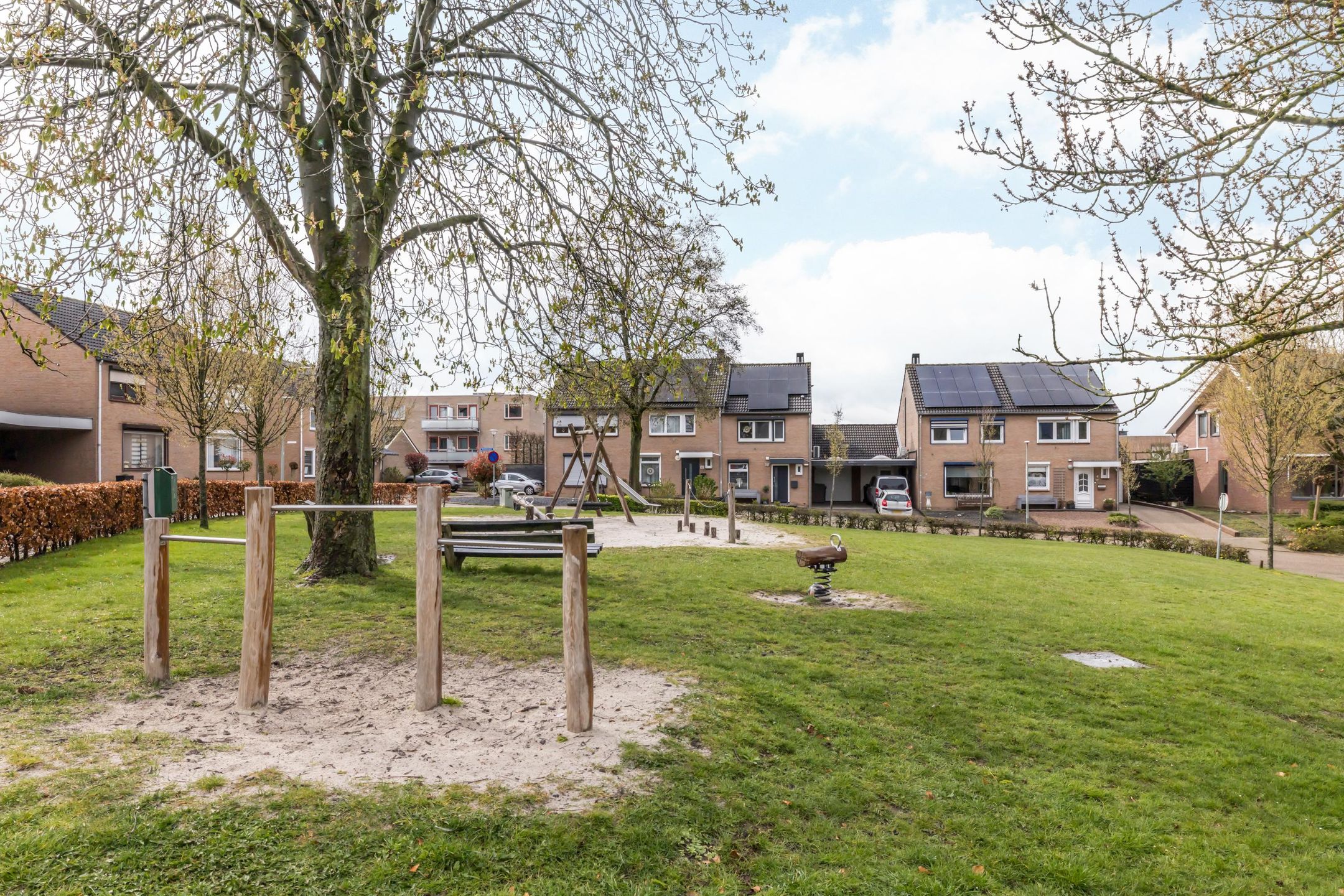 Foto 36 van Schuttershof 4