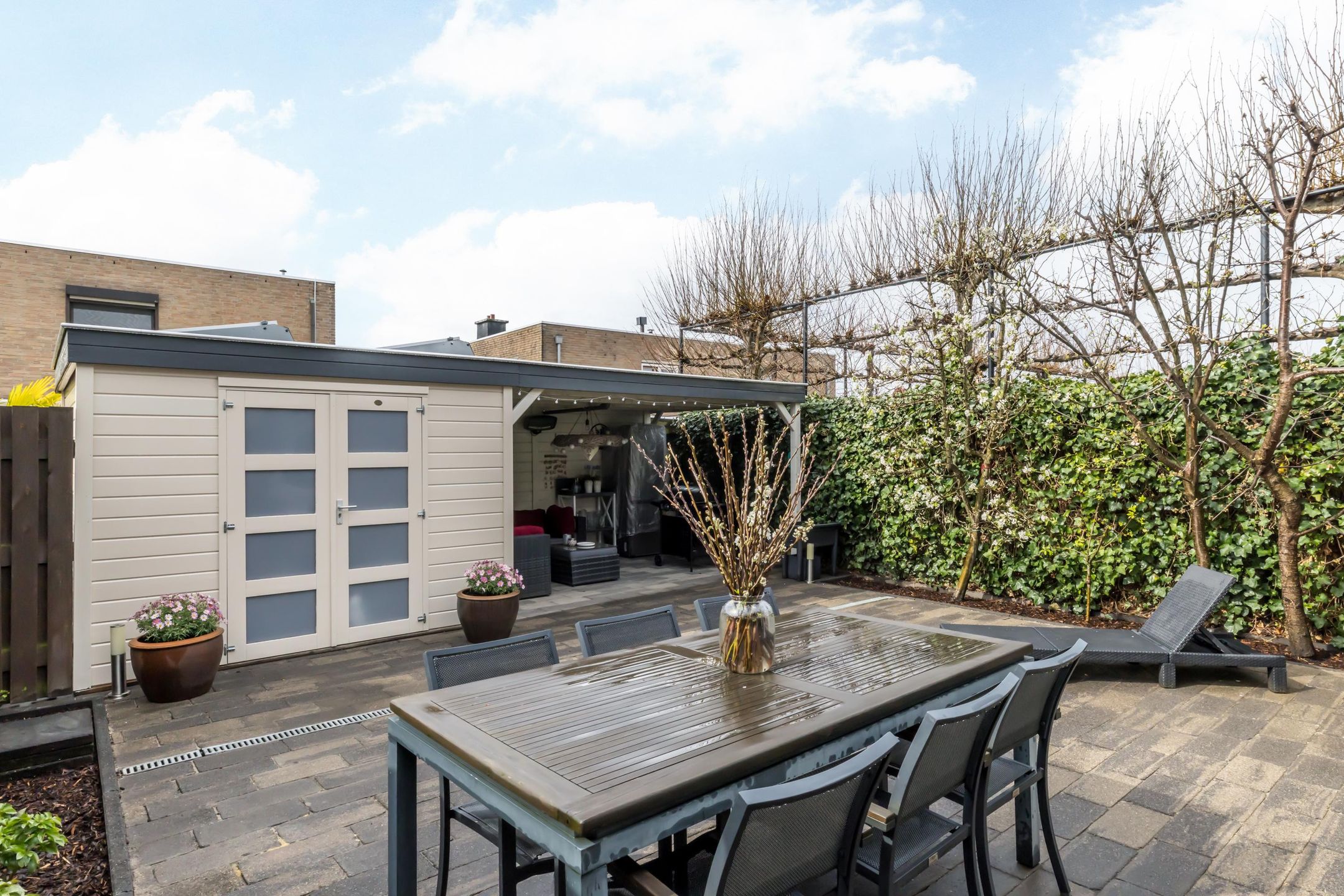 Foto 30 van Schuttershof 4