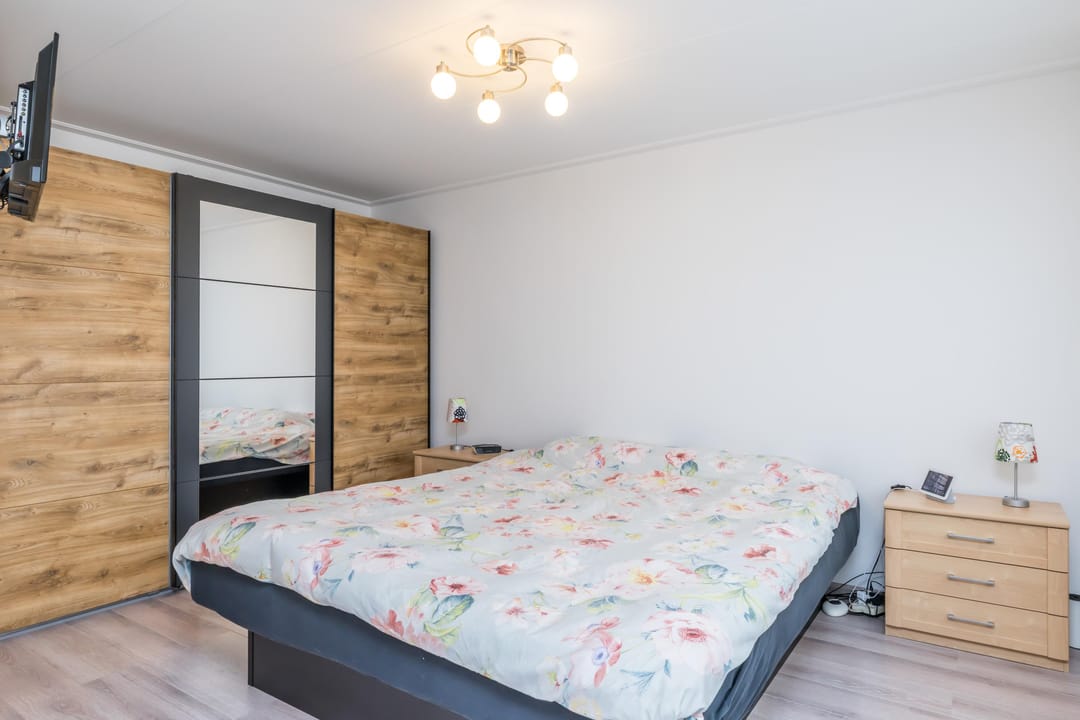 Foto 17 van Schuttershof 4