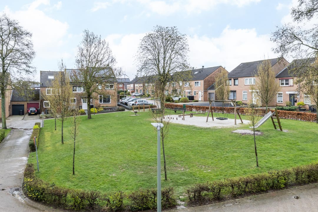 Foto 37 van Schuttershof 4