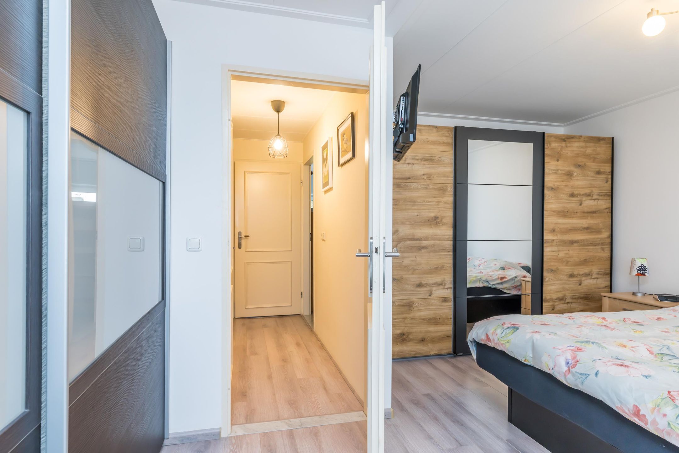 Foto 18 van Schuttershof 4