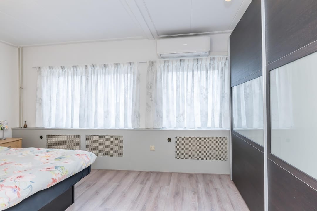 Foto 16 van Schuttershof 4