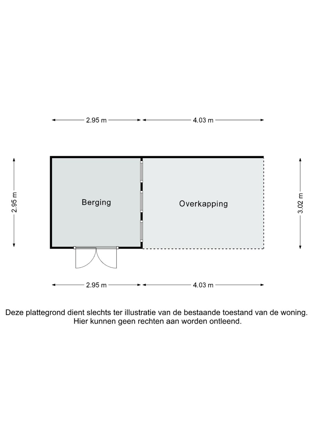 Foto 41 van Schuttershof 4