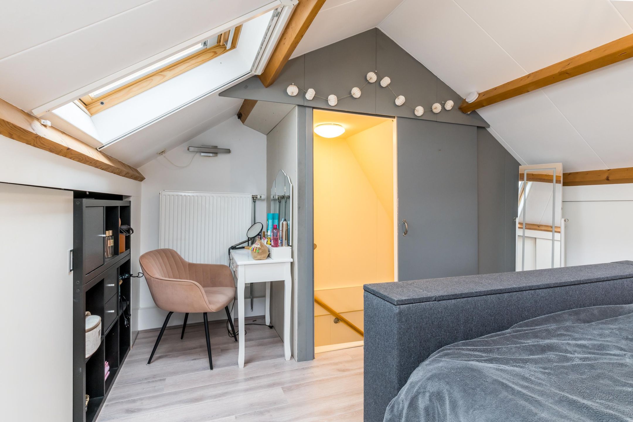 Foto 27 van Schuttershof 4