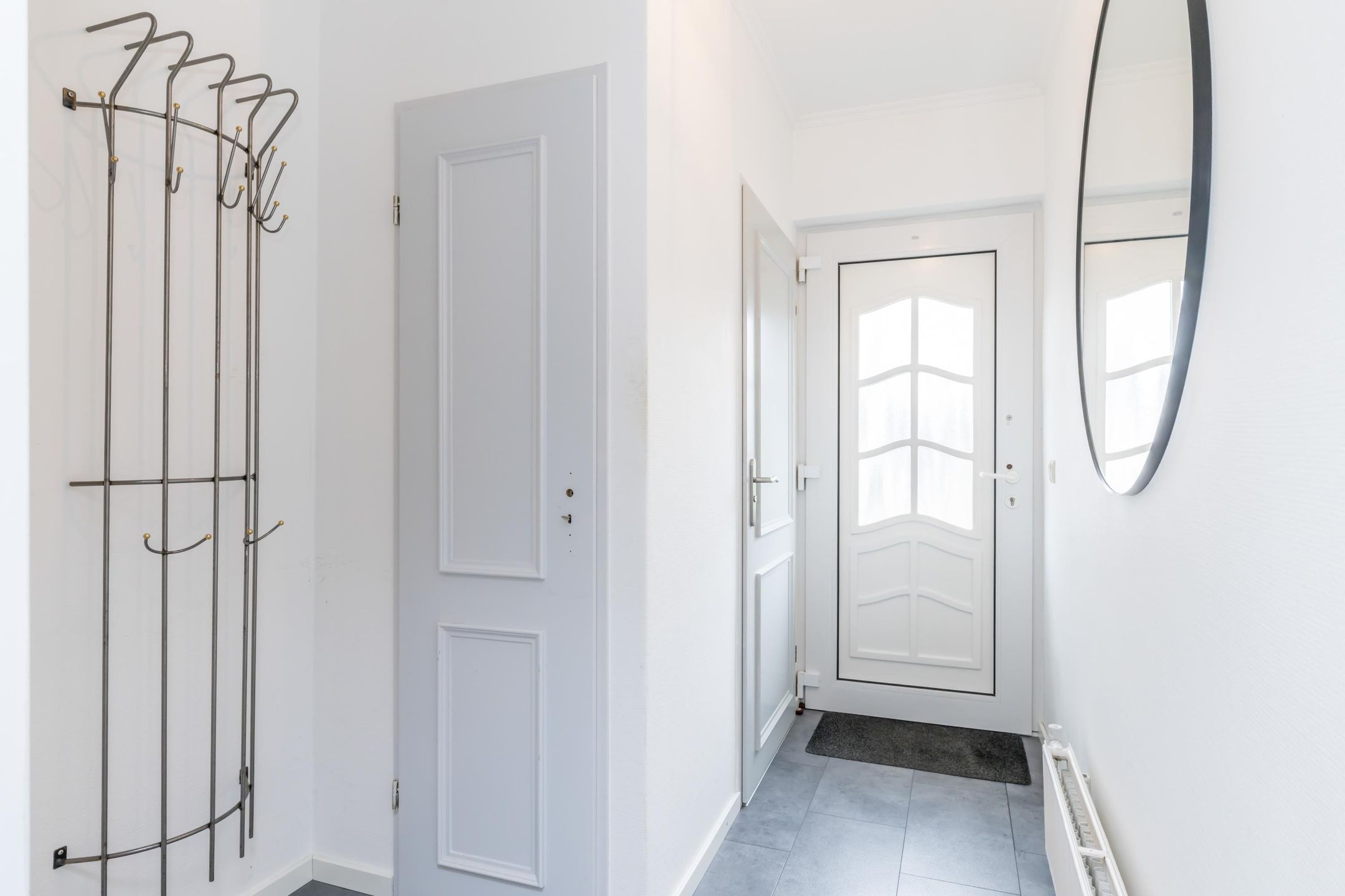 Foto 15 van Schuttershof 4