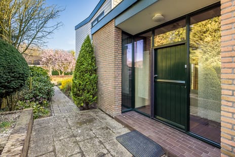 Norbertushof 11 secondary image