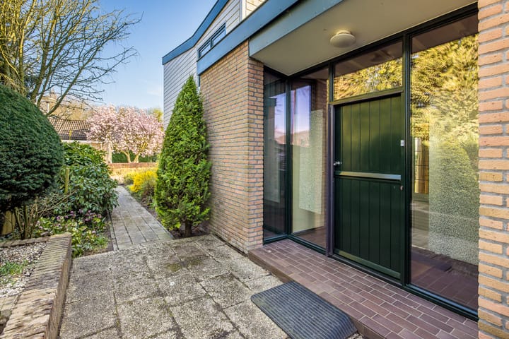 Photo 2 of Norbertushof 11