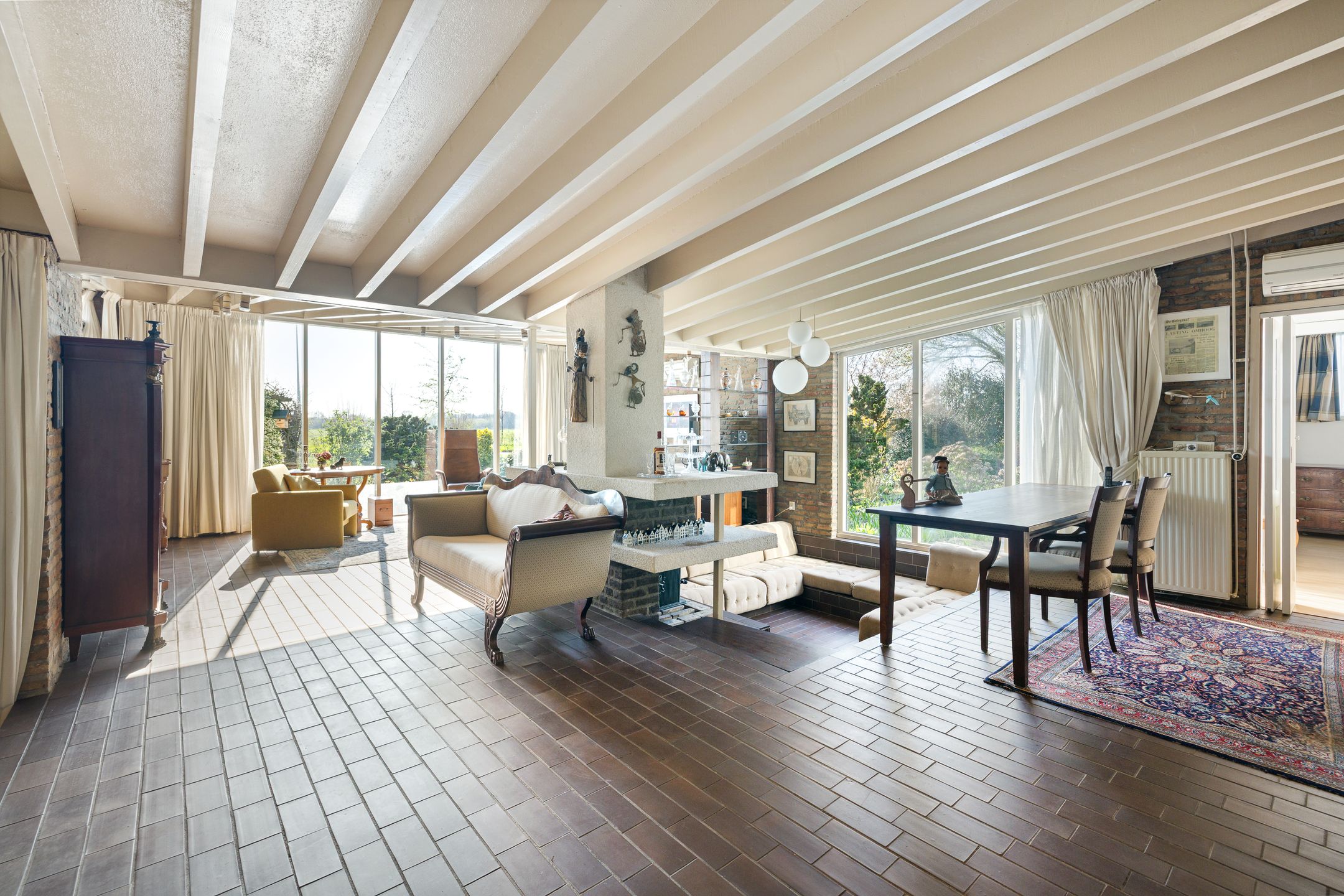 Photo 3 of Norbertushof 11