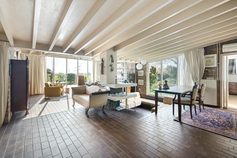 Norbertushof 11 tertiary image