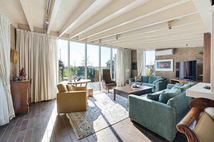 Photo 4 of Norbertushof 11