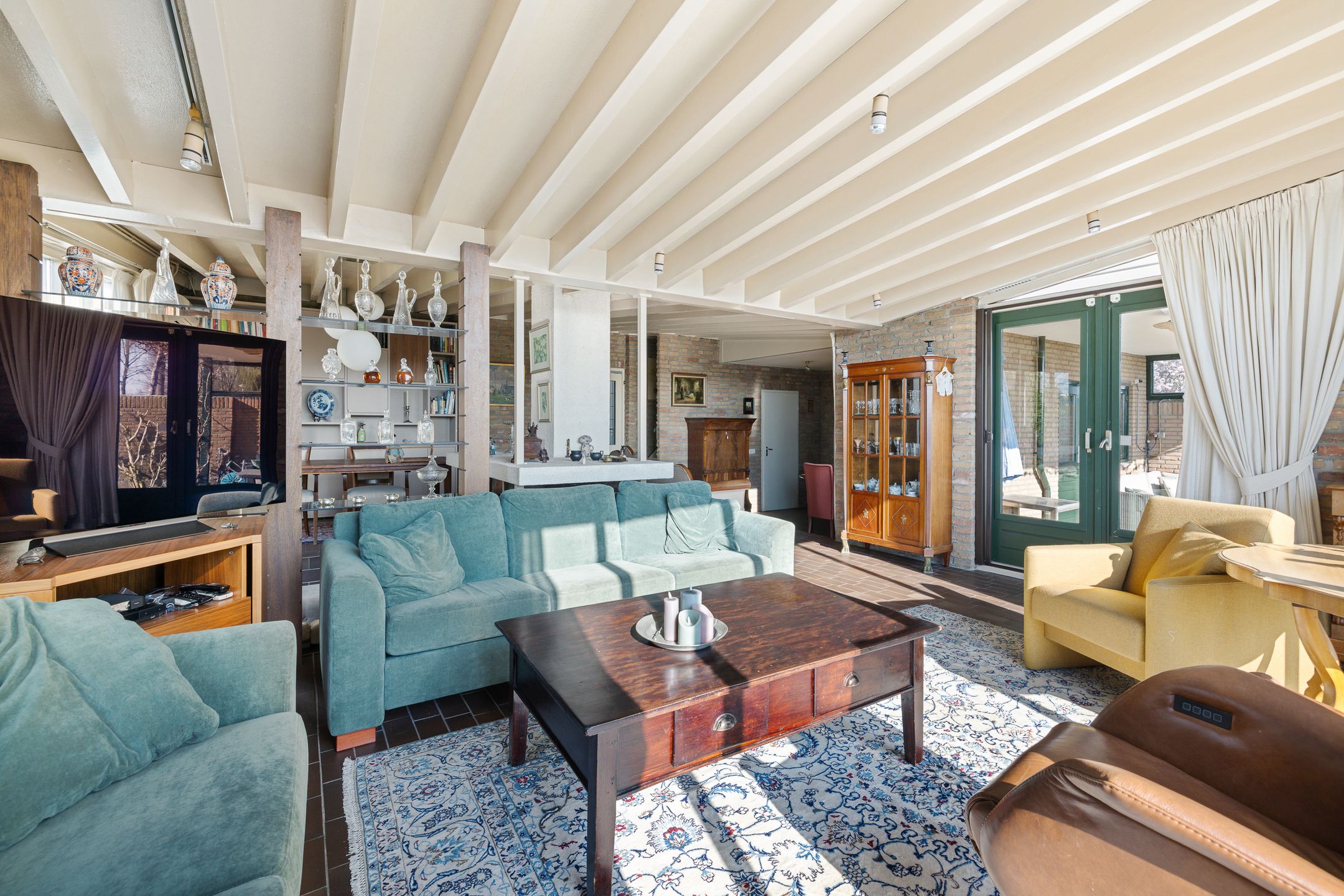 Photo 6 of Norbertushof 11