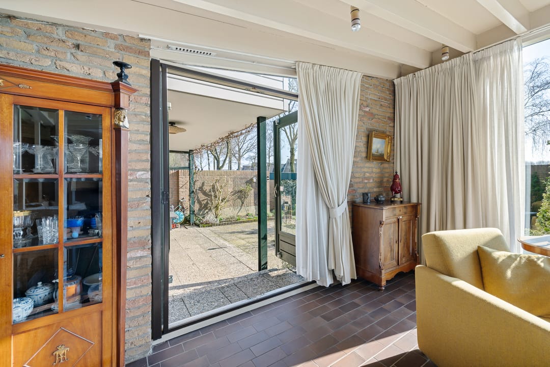 Photo 7 of Norbertushof 11