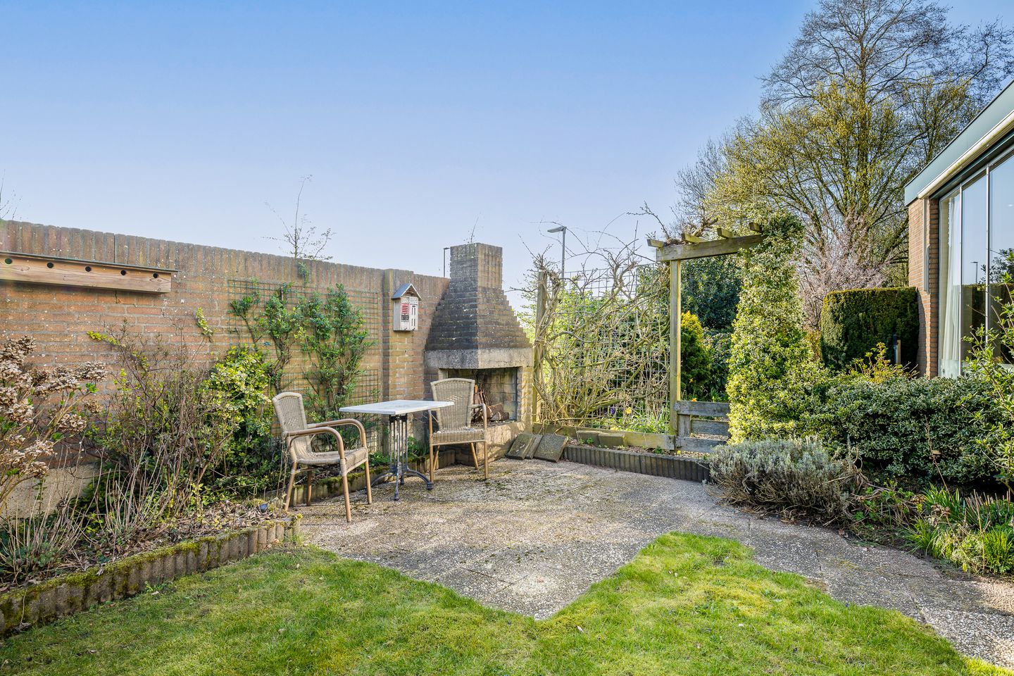 Photo 10 of Norbertushof 11