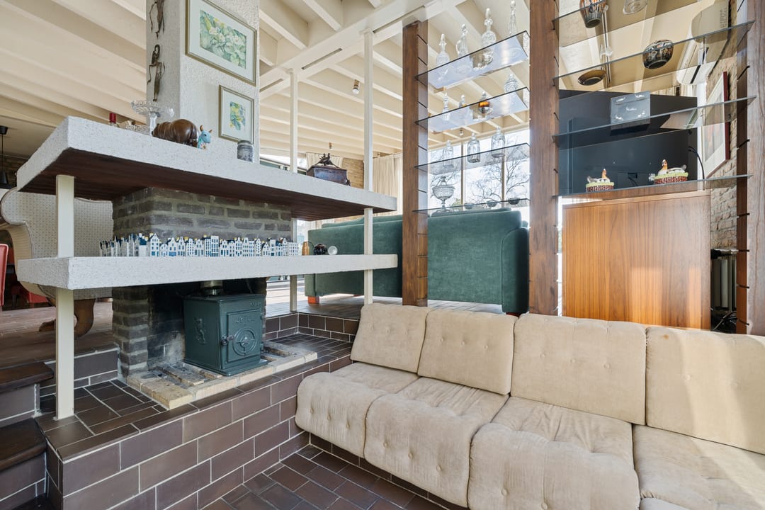 Photo 16 of Norbertushof 11