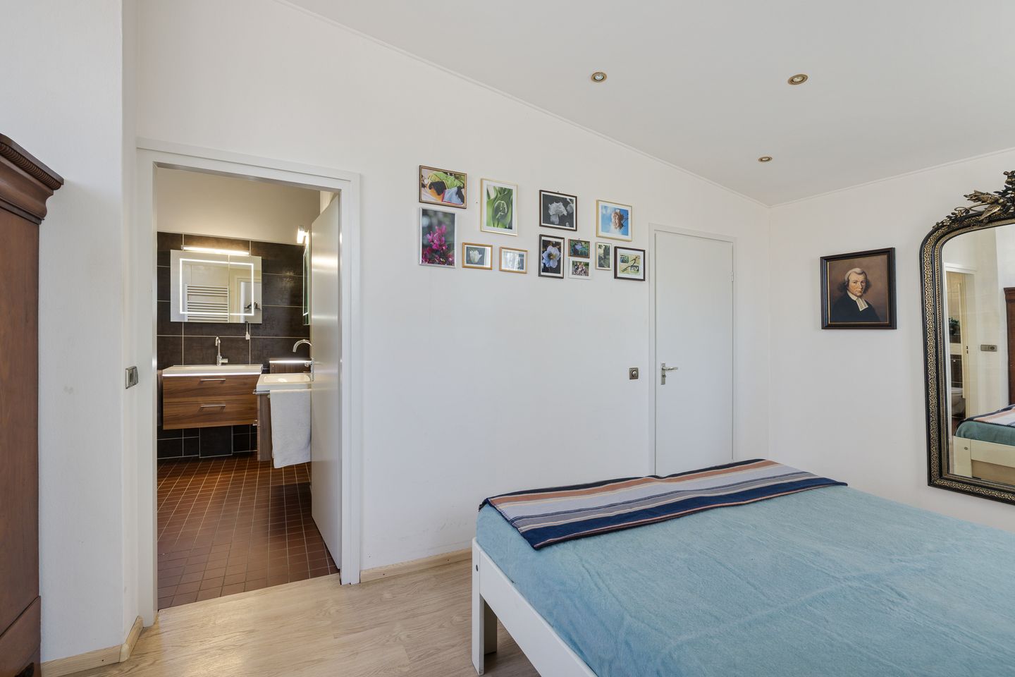 Photo 20 of Norbertushof 11