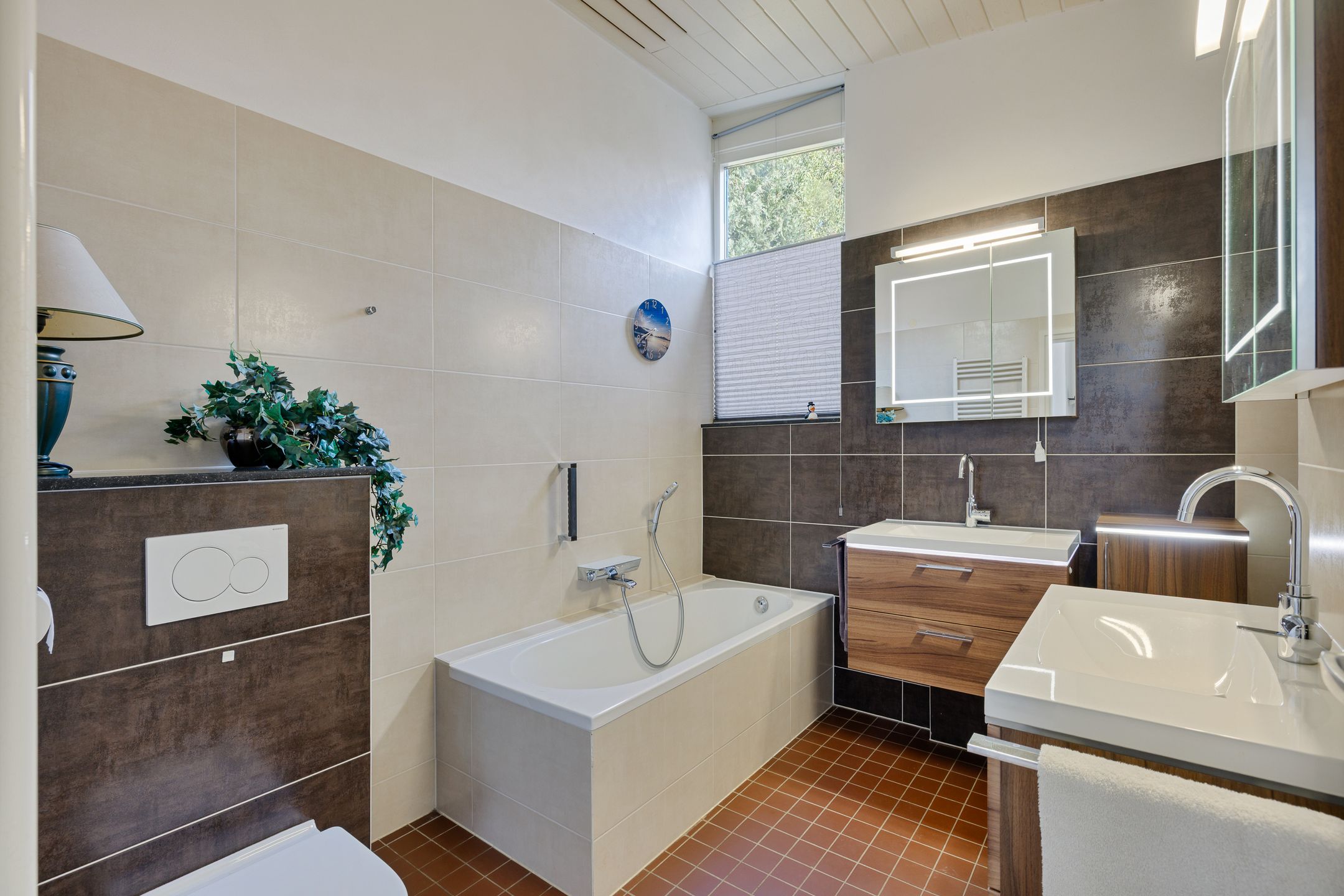 Photo 21 of Norbertushof 11