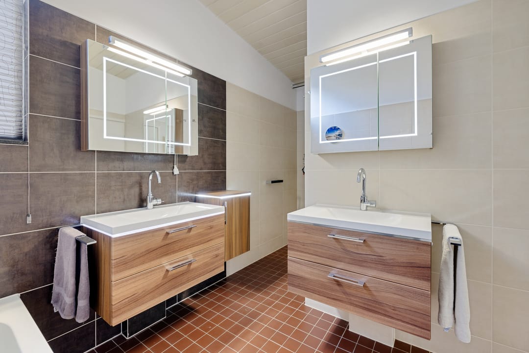 Photo 22 of Norbertushof 11