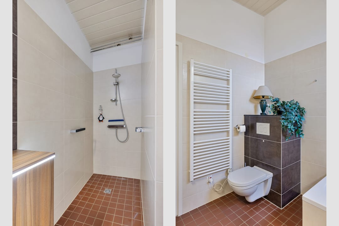 Photo 23 of Norbertushof 11