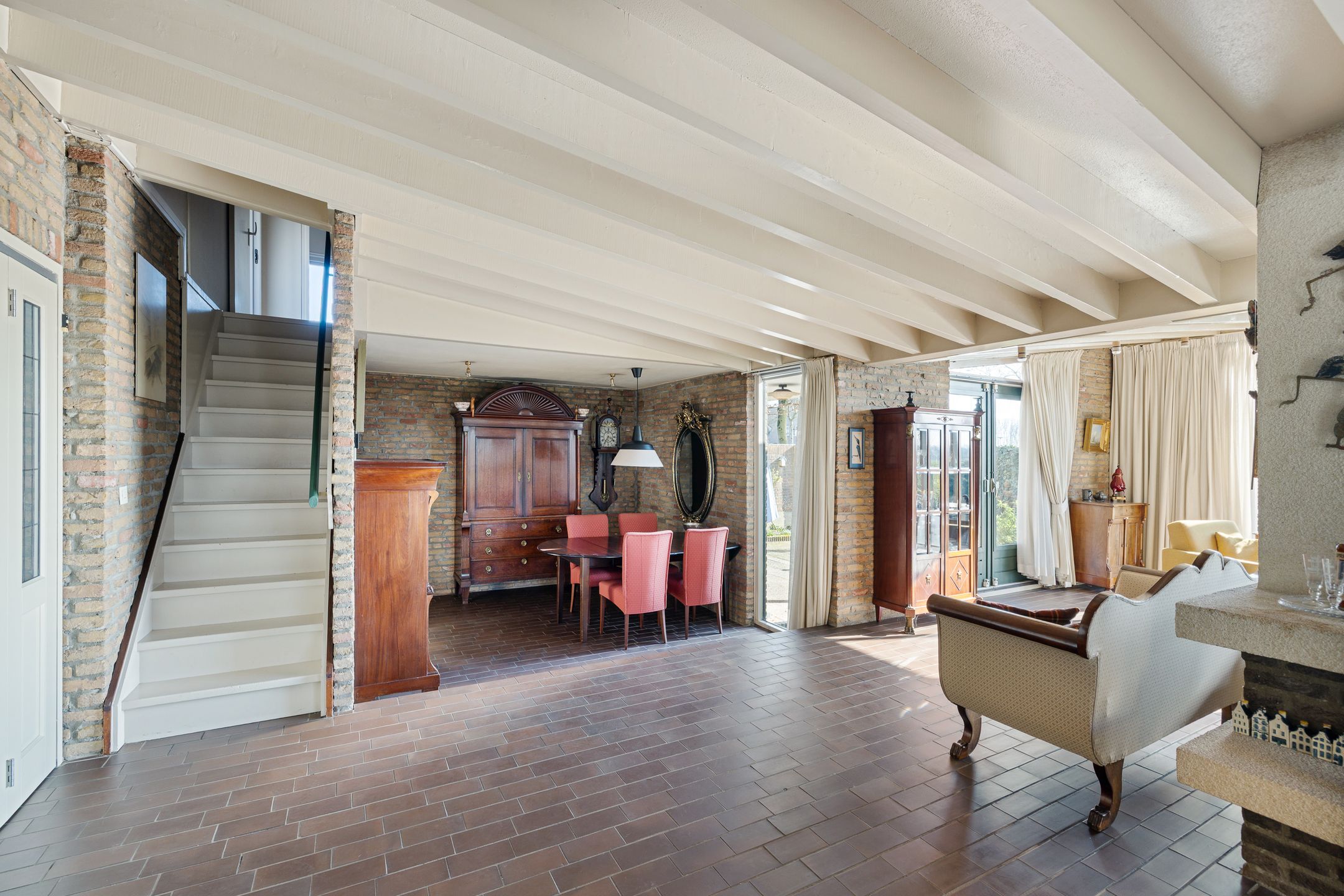 Photo 24 of Norbertushof 11