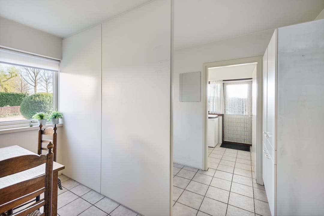 Photo 28 of Norbertushof 11