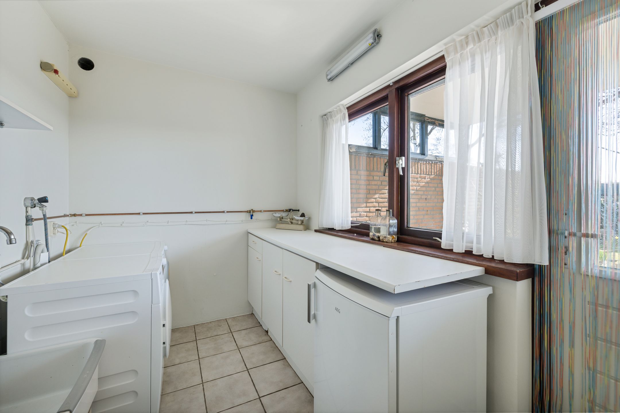 Photo 30 of Norbertushof 11