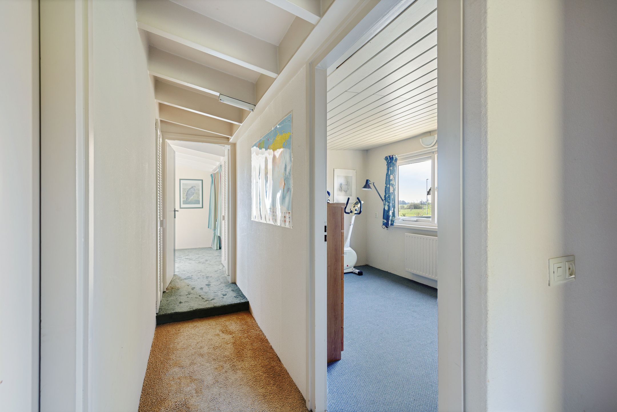 Photo 33 of Norbertushof 11