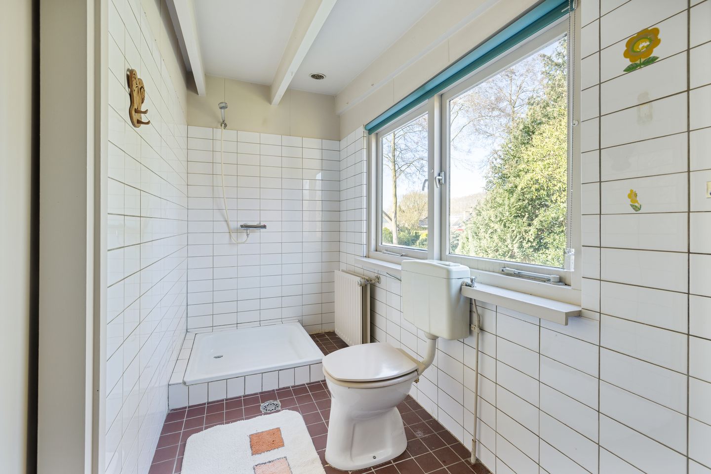 Photo 40 of Norbertushof 11