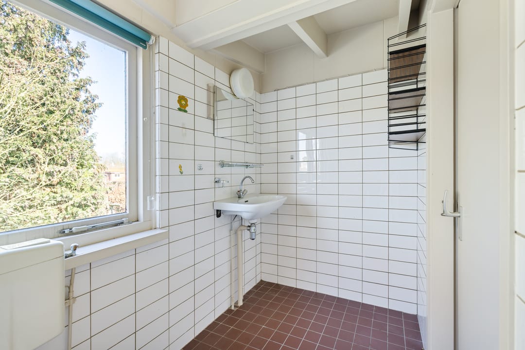 Photo 41 of Norbertushof 11