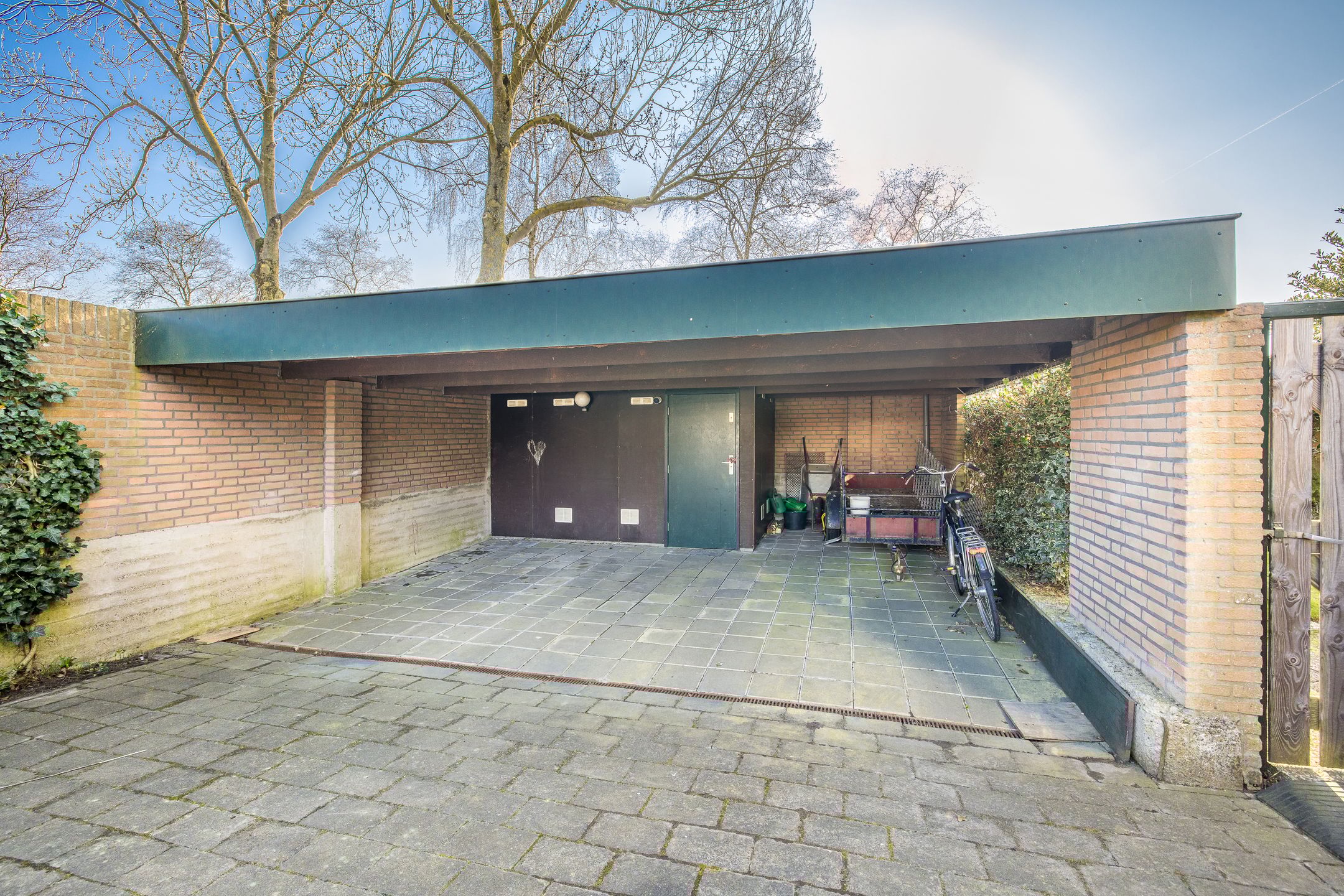 Photo 42 of Norbertushof 11