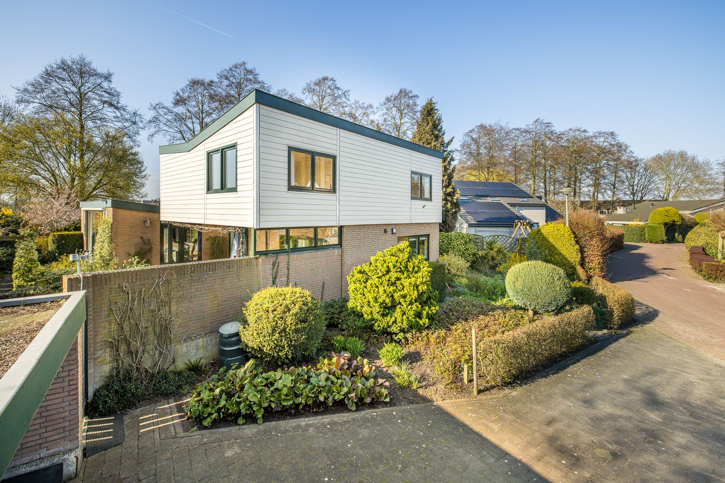 Photo 44 of Norbertushof 11