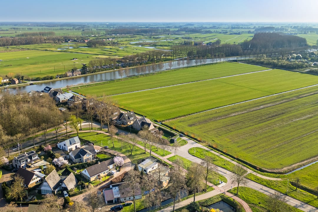 Photo 46 of Norbertushof 11