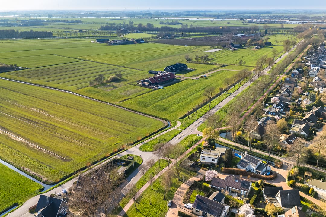 Photo 47 of Norbertushof 11