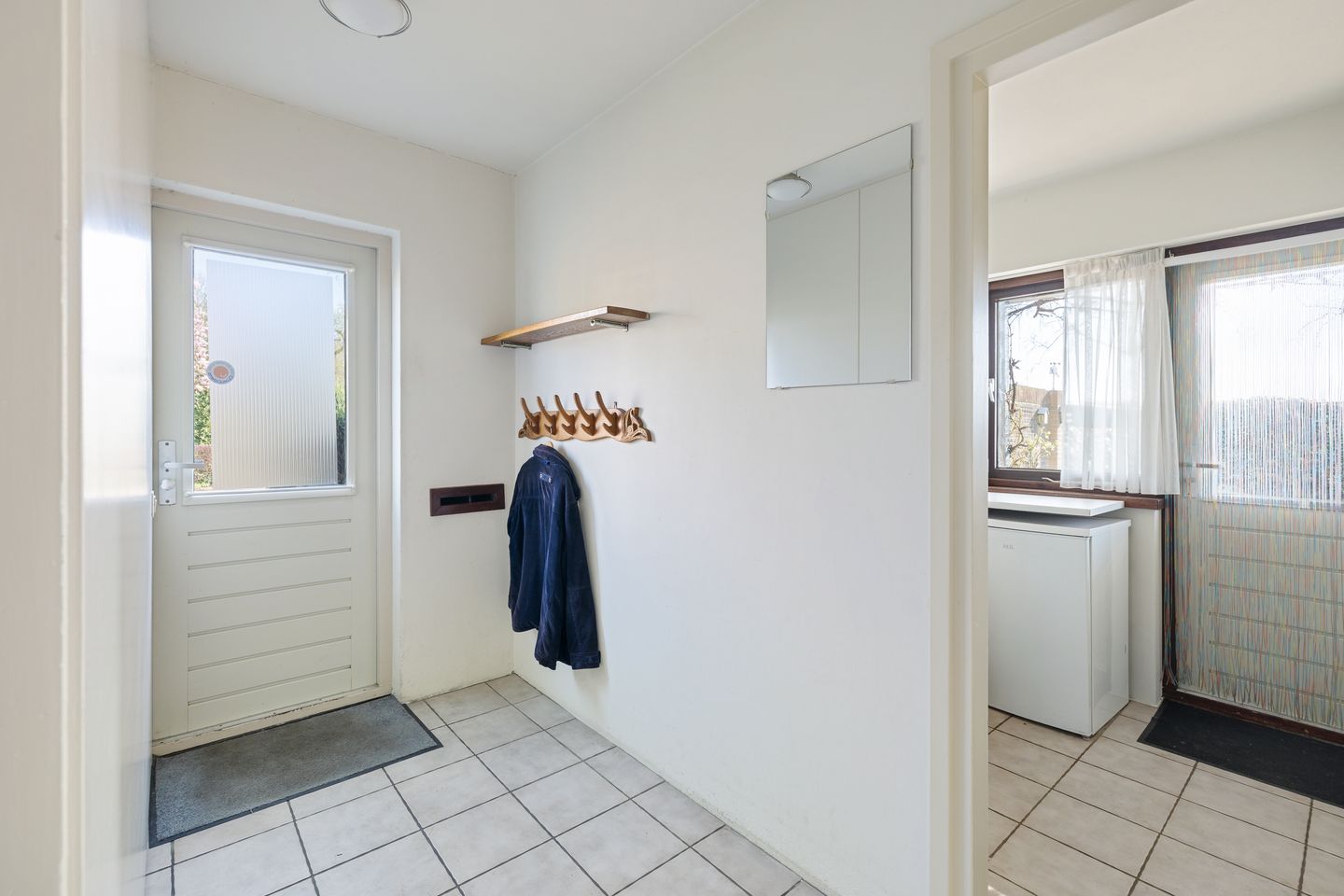 Photo 29 of Norbertushof 11