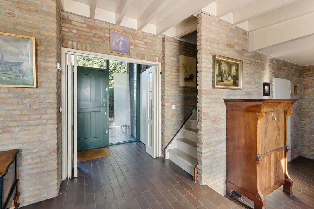 Photo 32 of Norbertushof 11