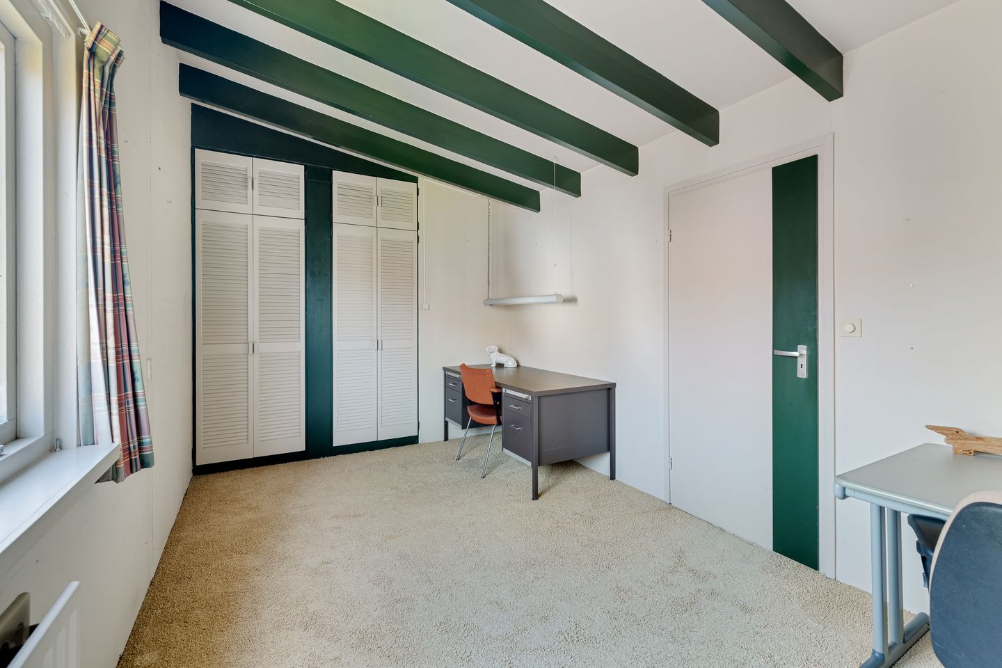 Photo 35 of Norbertushof 11