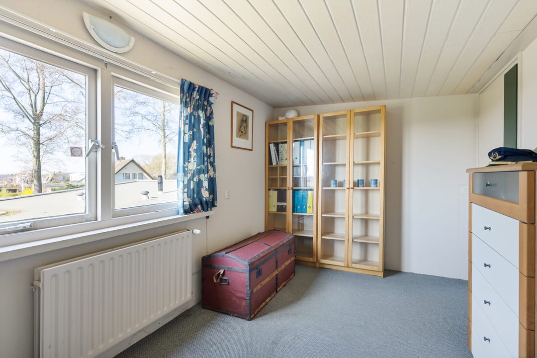 Photo 37 of Norbertushof 11