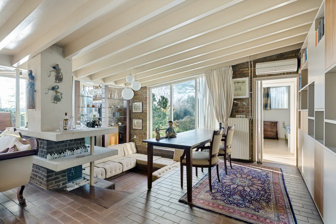 Photo 17 of Norbertushof 11