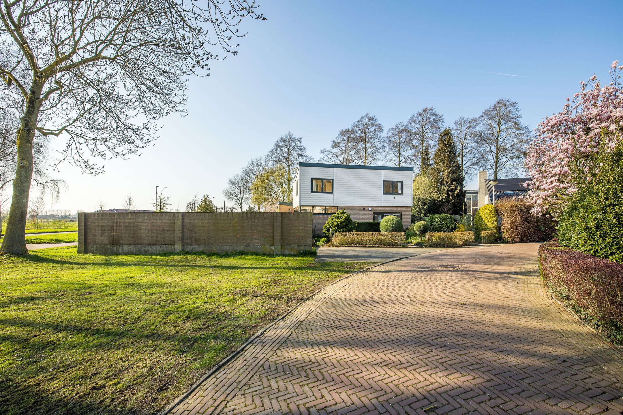 Photo 45 of Norbertushof 11