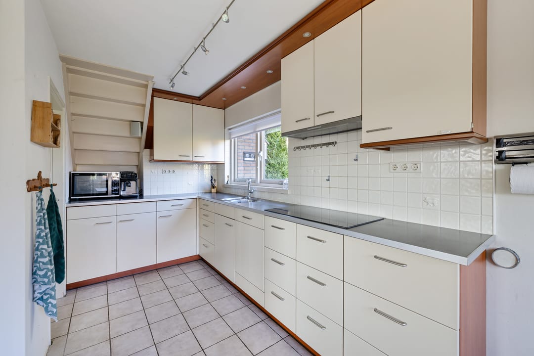 Photo 26 of Norbertushof 11