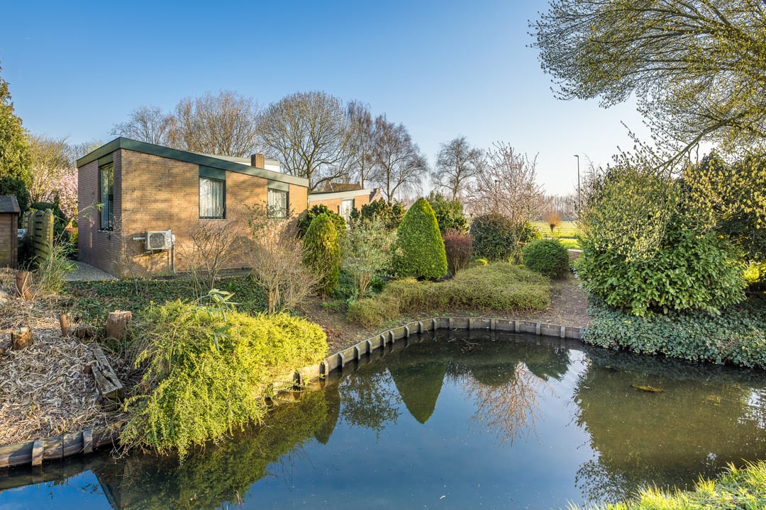 Photo 43 of Norbertushof 11