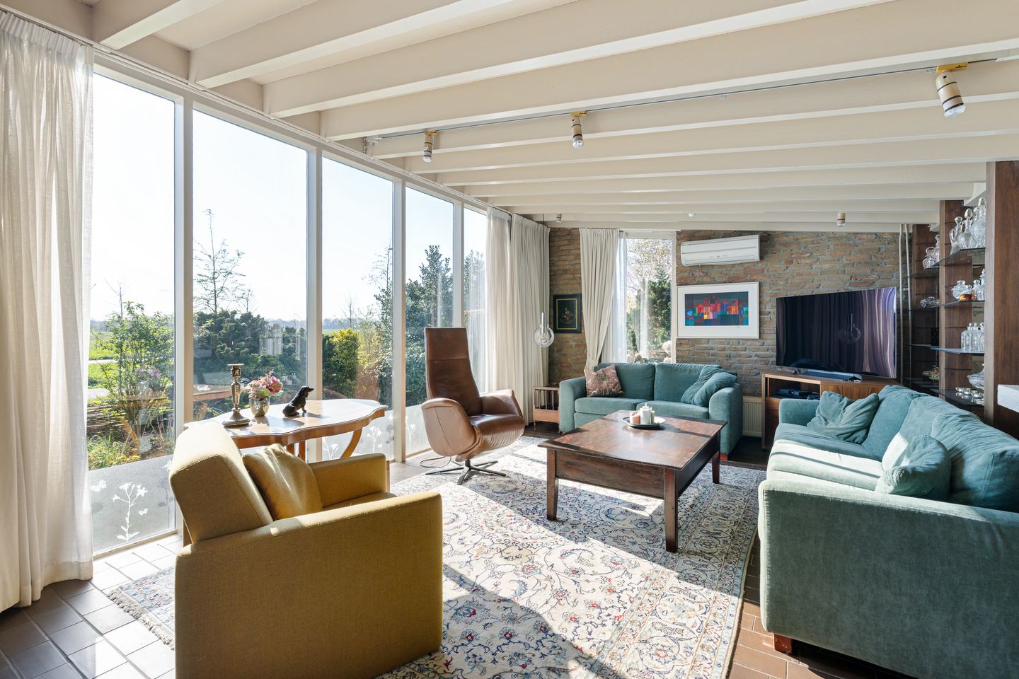 Photo 5 of Norbertushof 11