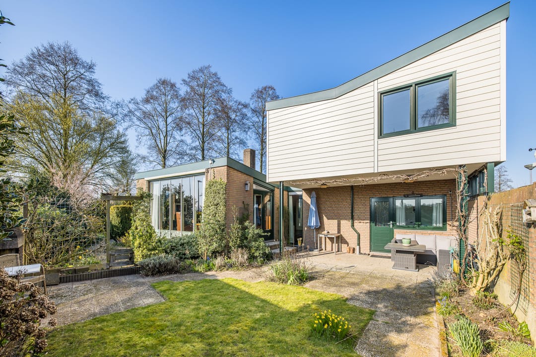 Photo 11 of Norbertushof 11