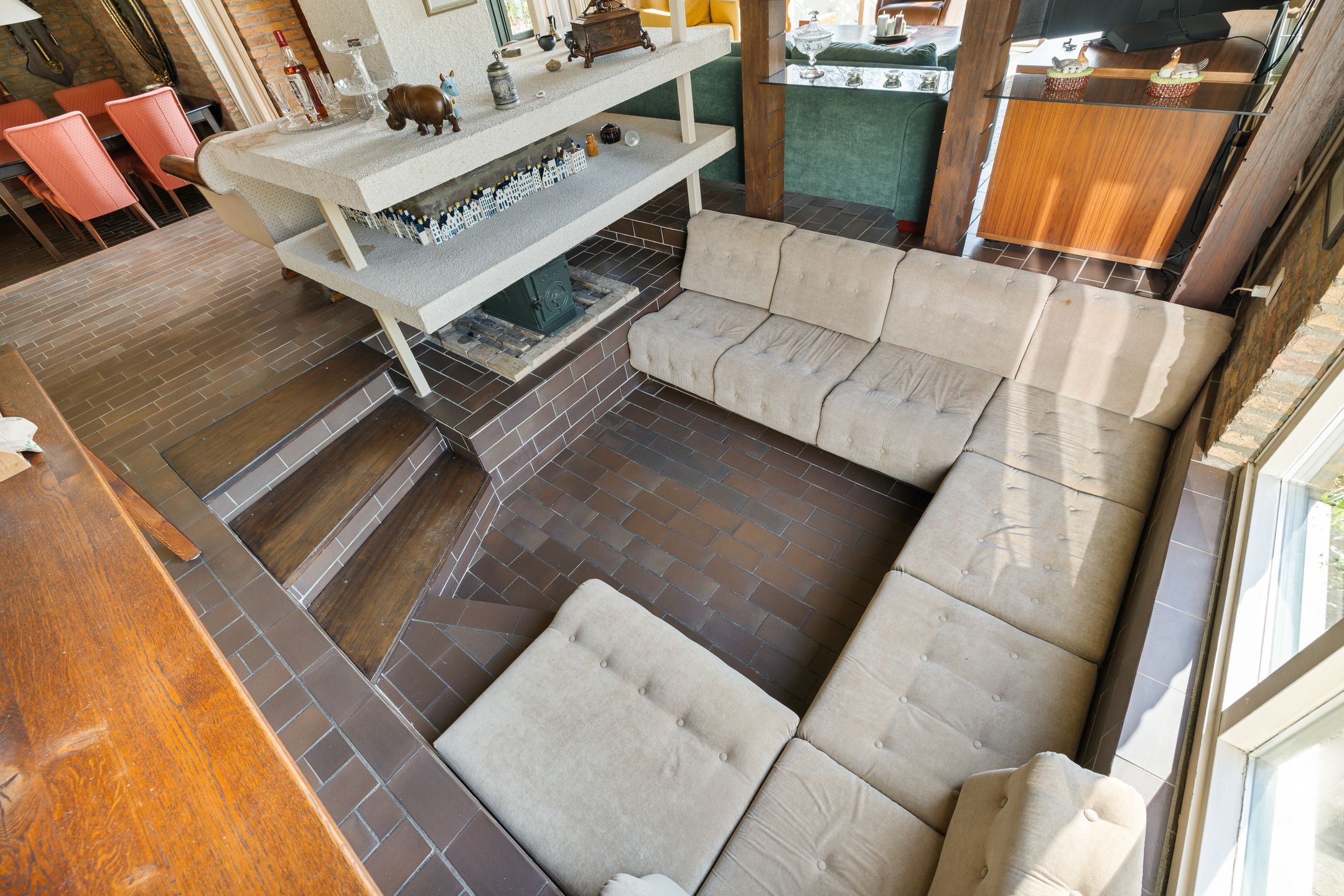 Photo 15 of Norbertushof 11