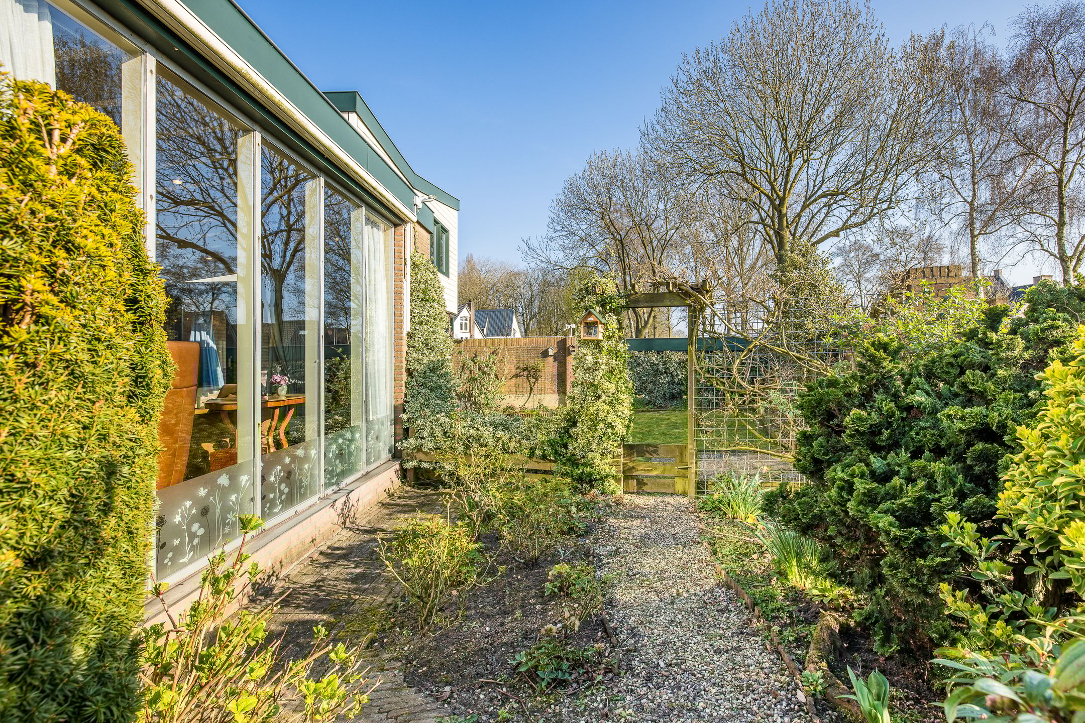 Photo 12 of Norbertushof 11