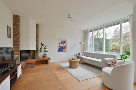 Nienhuis Ruijskade 54 tertiary image