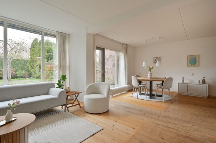 Foto 4 van Nienhuis Ruijskade 54