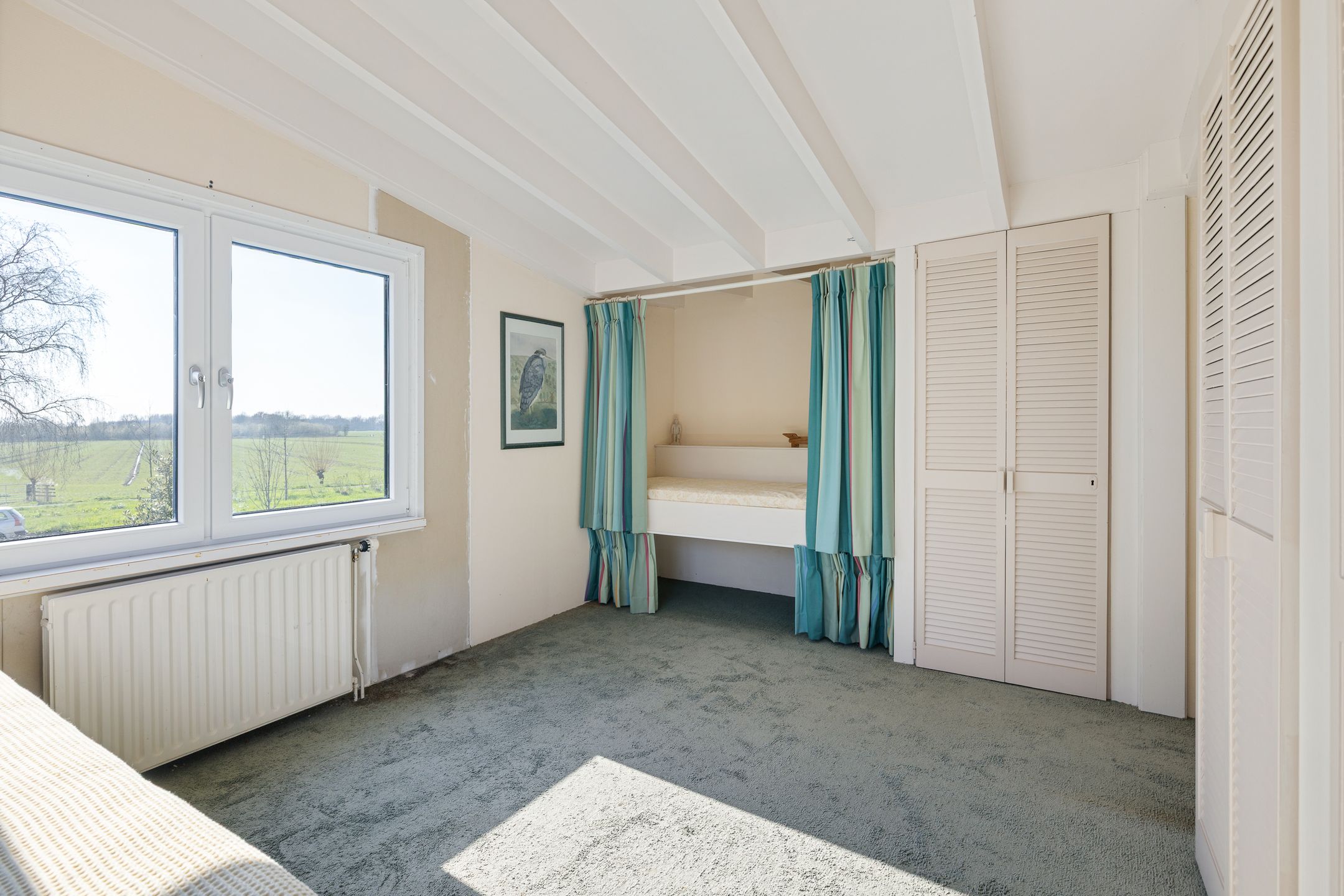 Photo 39 of Norbertushof 11