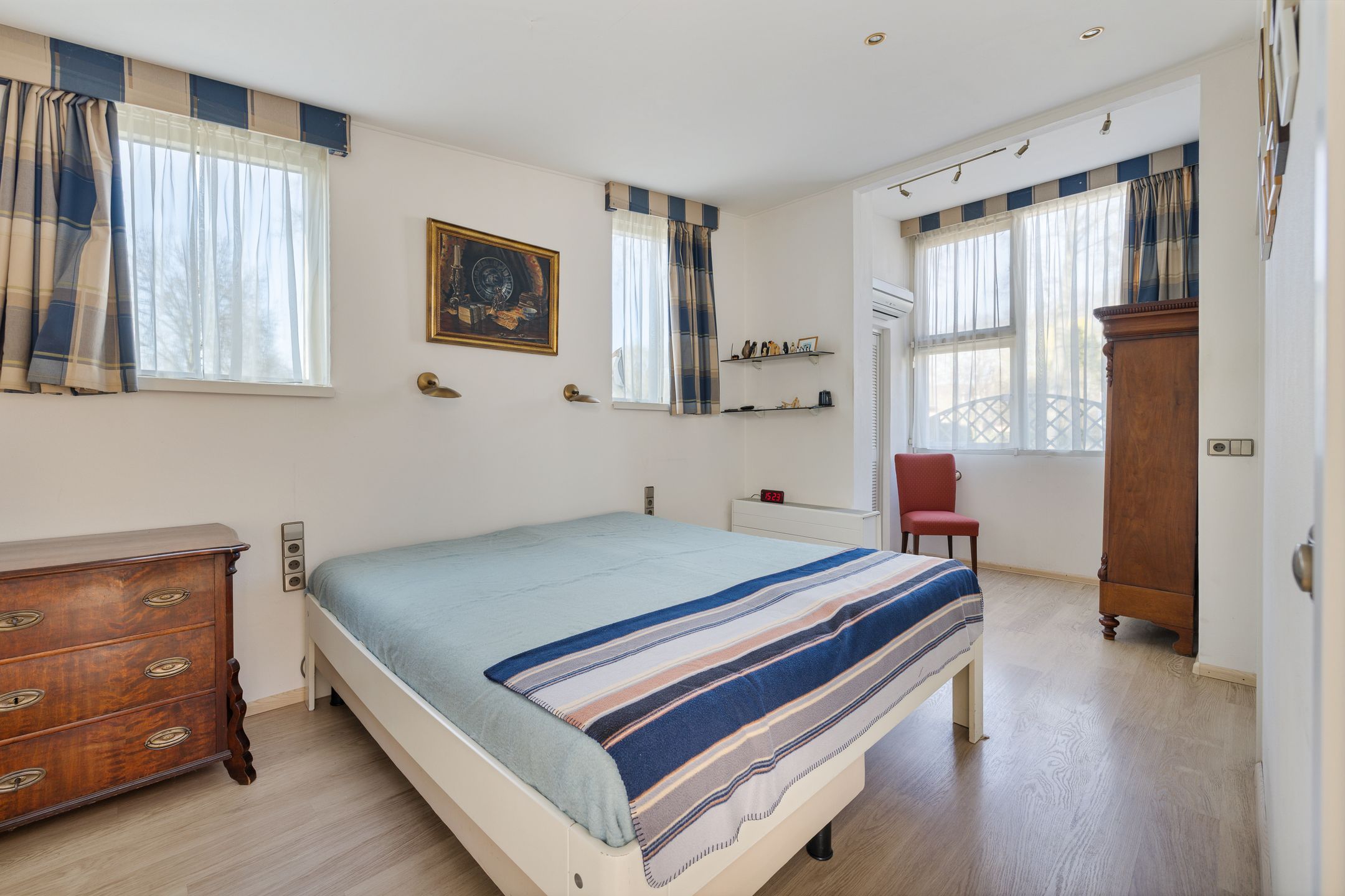 Photo 18 of Norbertushof 11