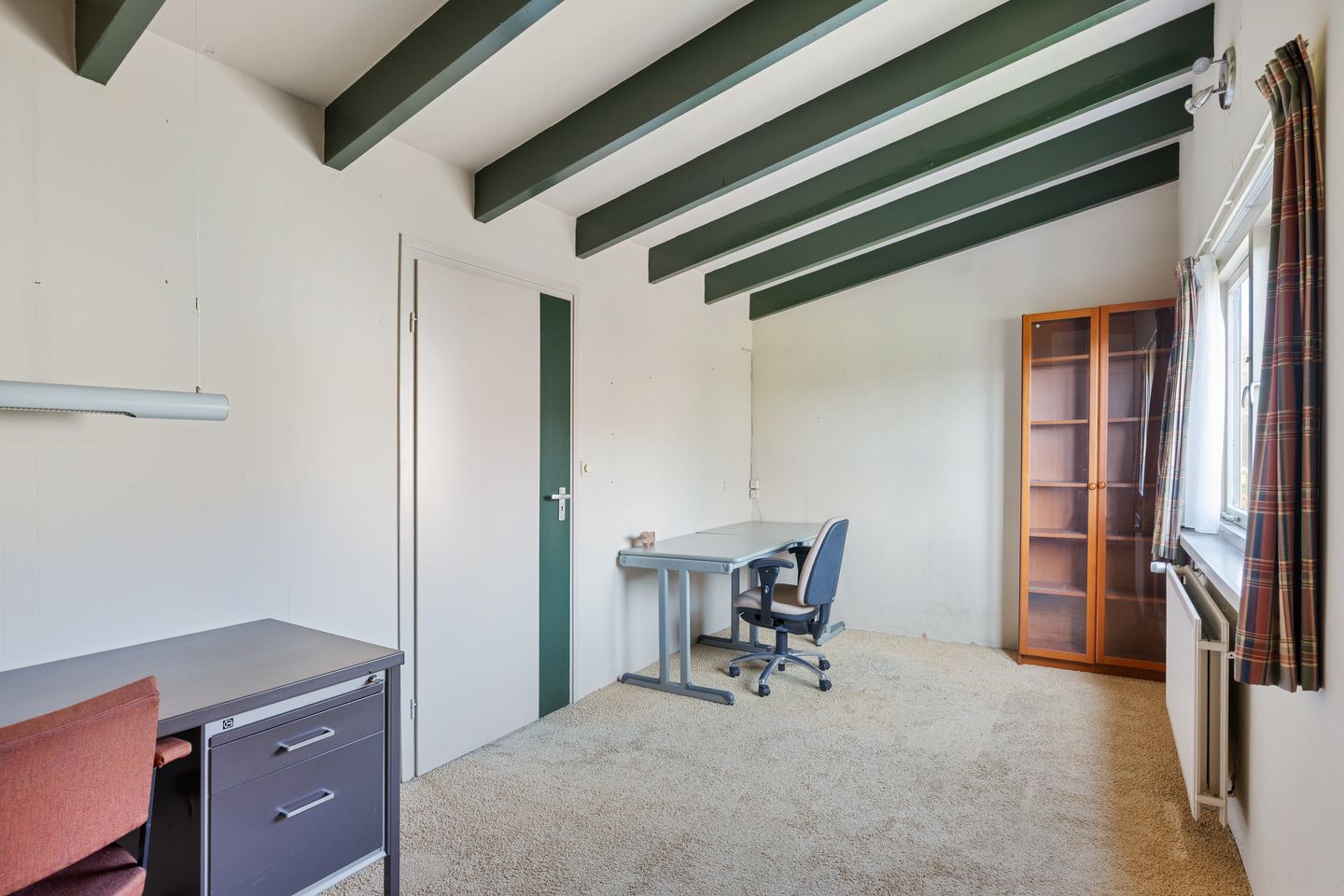 Photo 34 of Norbertushof 11